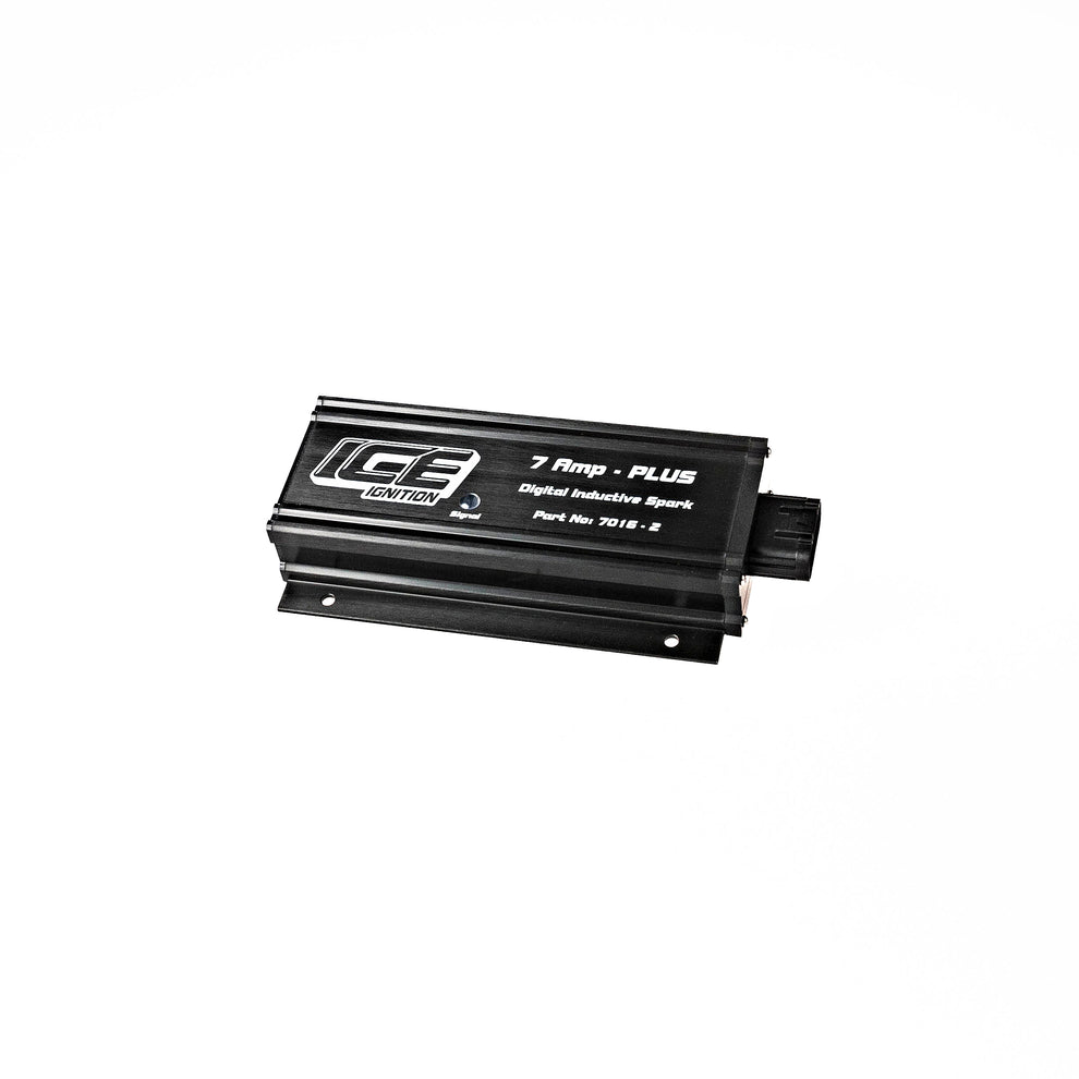 (7016-2) - 7 Amp PLUS EFI Ignition Module – ICE Ignition