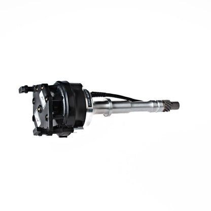 Chevrolet Big Block V8 - 7 Amp PLUS Sniper EFI Ignition Kit