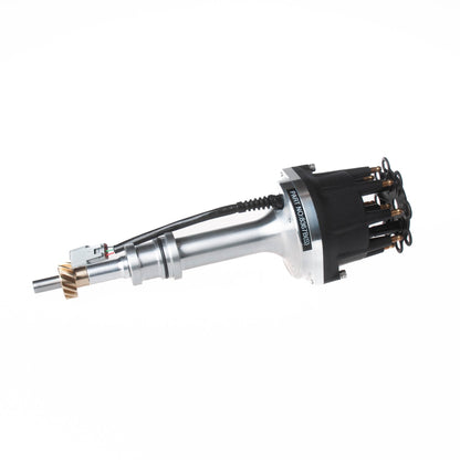 Ford Windsor 351 V8 - 7062MC 7 Amp 2 Step Street Race Ignition Kit