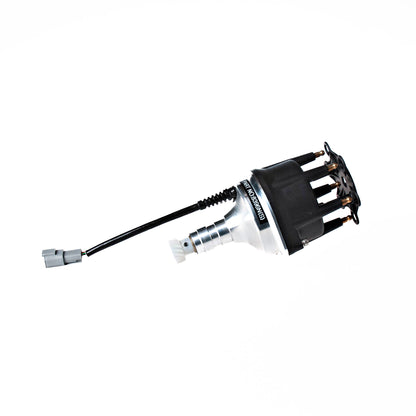 Chrysler Slant 6 - 7061MC 7 Amp 1 Step Street Race Ignition Kit