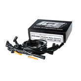 Ice Power Plug Plug Wire Sets – ICE Ignition