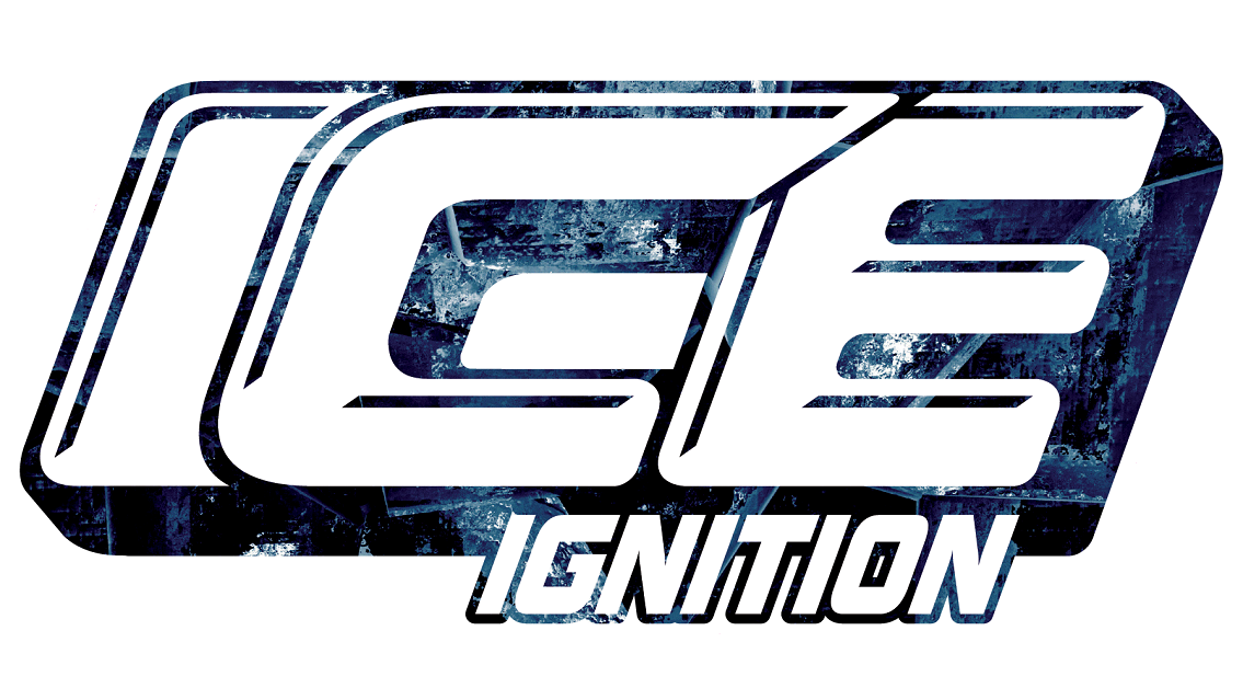 ICE Info Hub – ICE Ignition