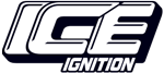 Ice Ignition Logo