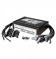 Universal Plug Wire Kits